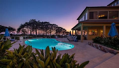seascape beach resort reviews|Seascape Beach Resort, Aptos (updated prices 2024) .